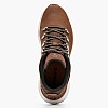 Timberland A25DC-Brown