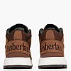 Timberland A25DC-Brown