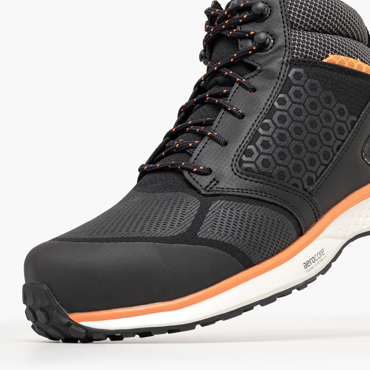 Timberland A263P Ανδρικό Παπούτσι Casual