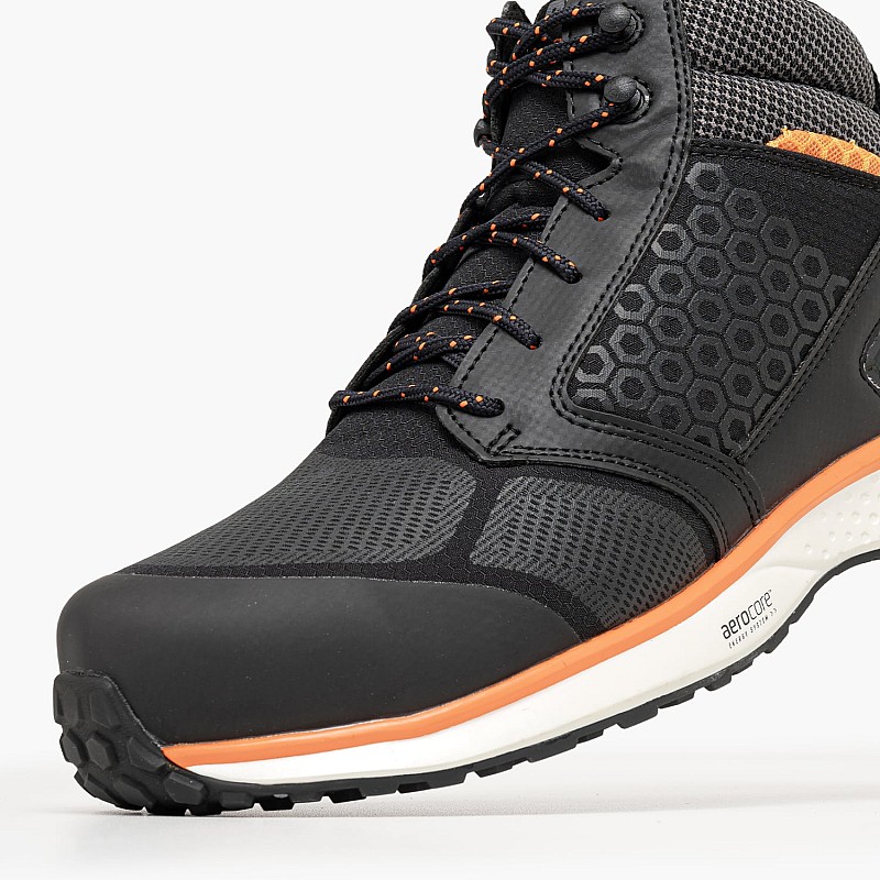 Timberland A263P Ανδρικό Παπούτσι Casual