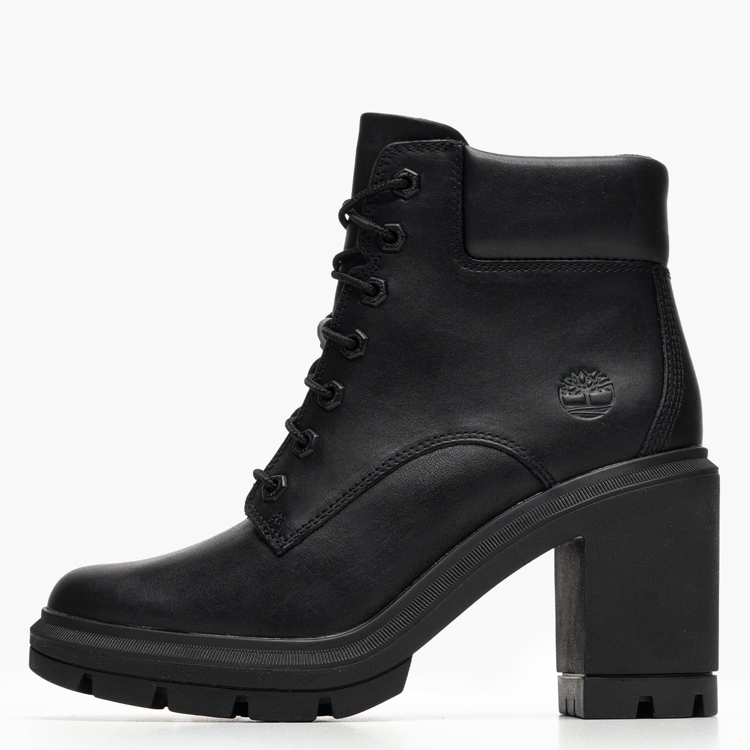 Timberland A26SV Women's Boot