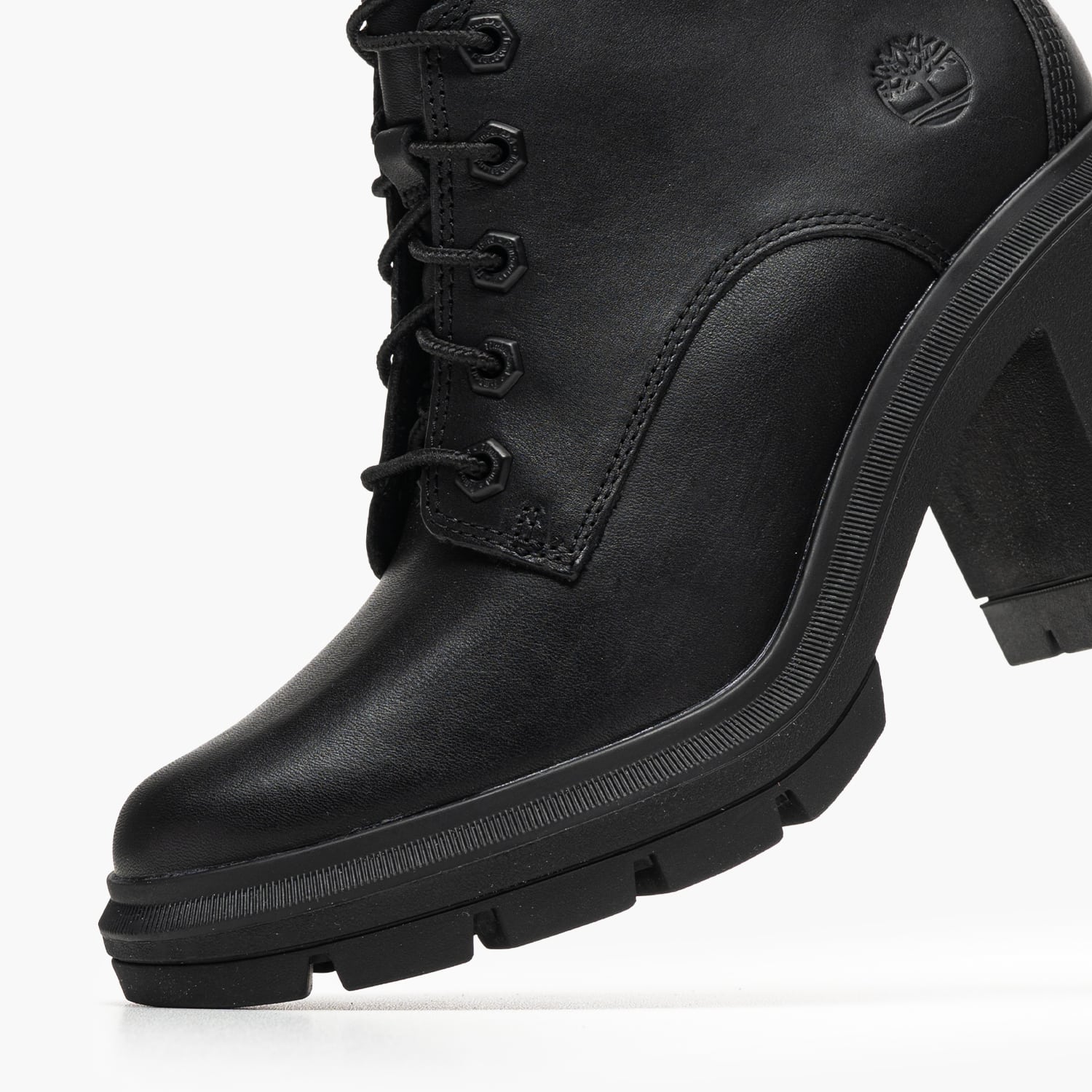 Timberland A26SV Women's Boot