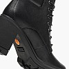 Timberland A26SV Γυναικείο Μποτάκι