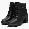 Timberland A26SV Γυναικείο Μποτάκι