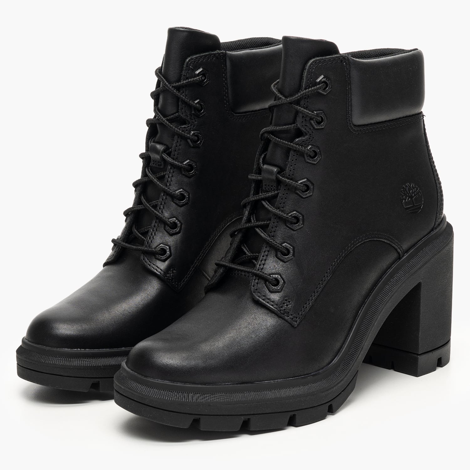 Timberland A26SV Γυναικείο Μποτάκι