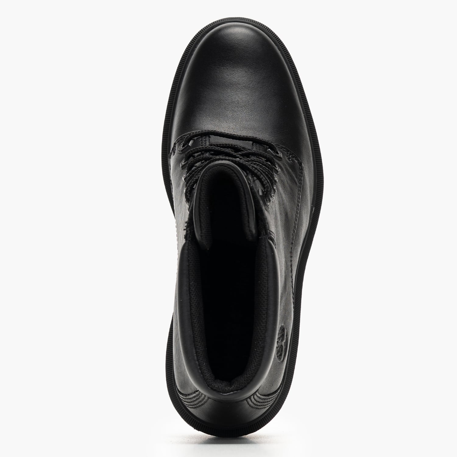Timberland A26SV Γυναικείο Μποτάκι