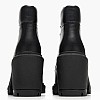 Timberland A26SV Γυναικείο Μποτάκι