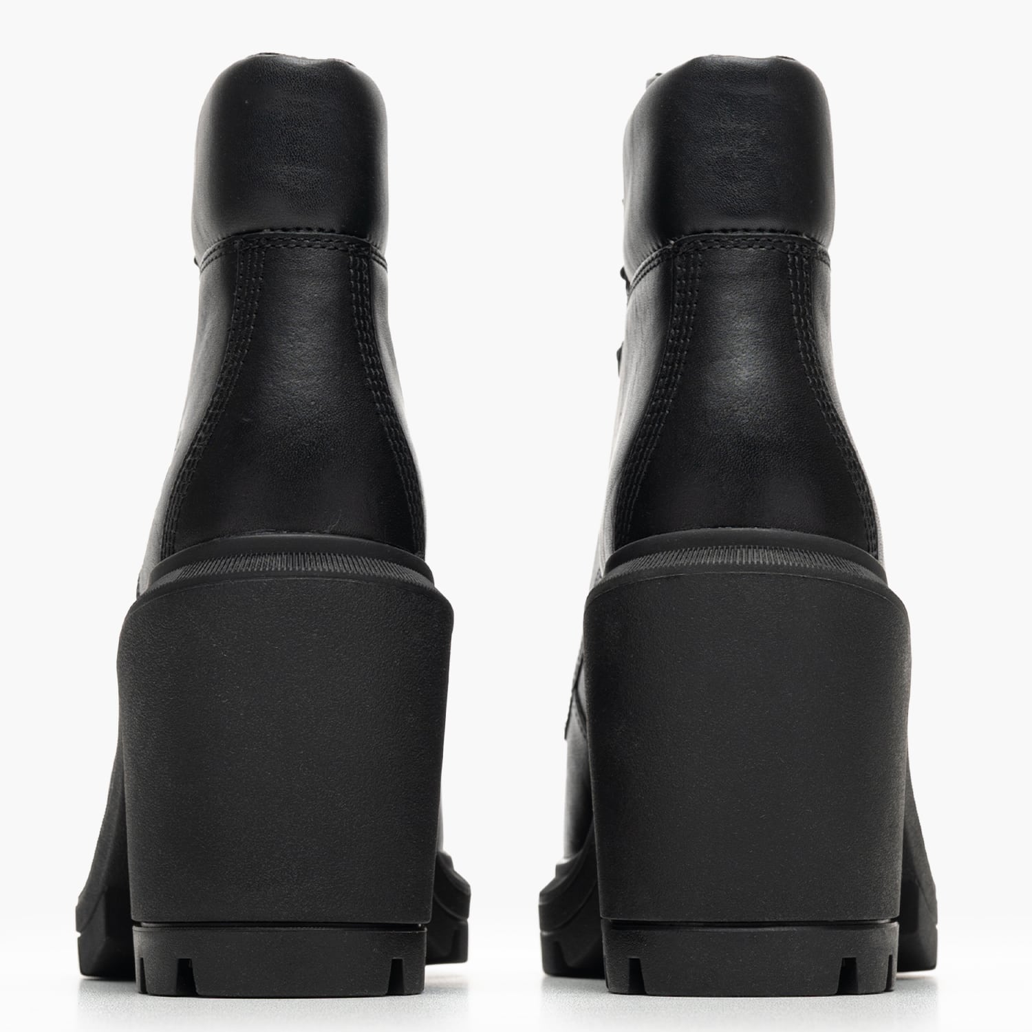 Timberland A26SV Γυναικείο Μποτάκι