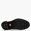 Timberland A26SV Γυναικείο Μποτάκι