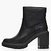 Timberland A26WA-Black