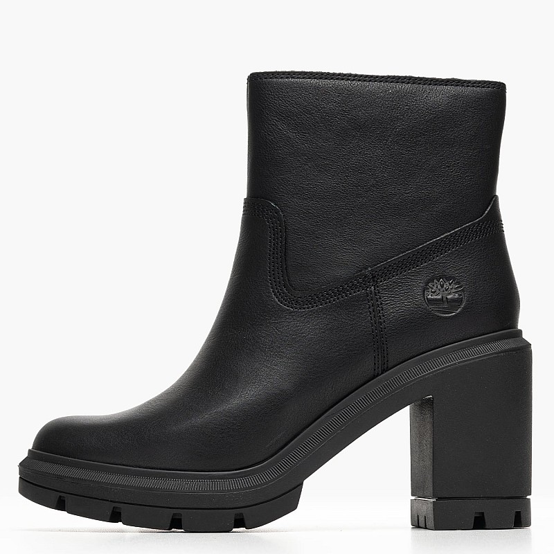 Timberland A26WA Γυναικείο Μποτάκι