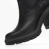Timberland A26WA-Black