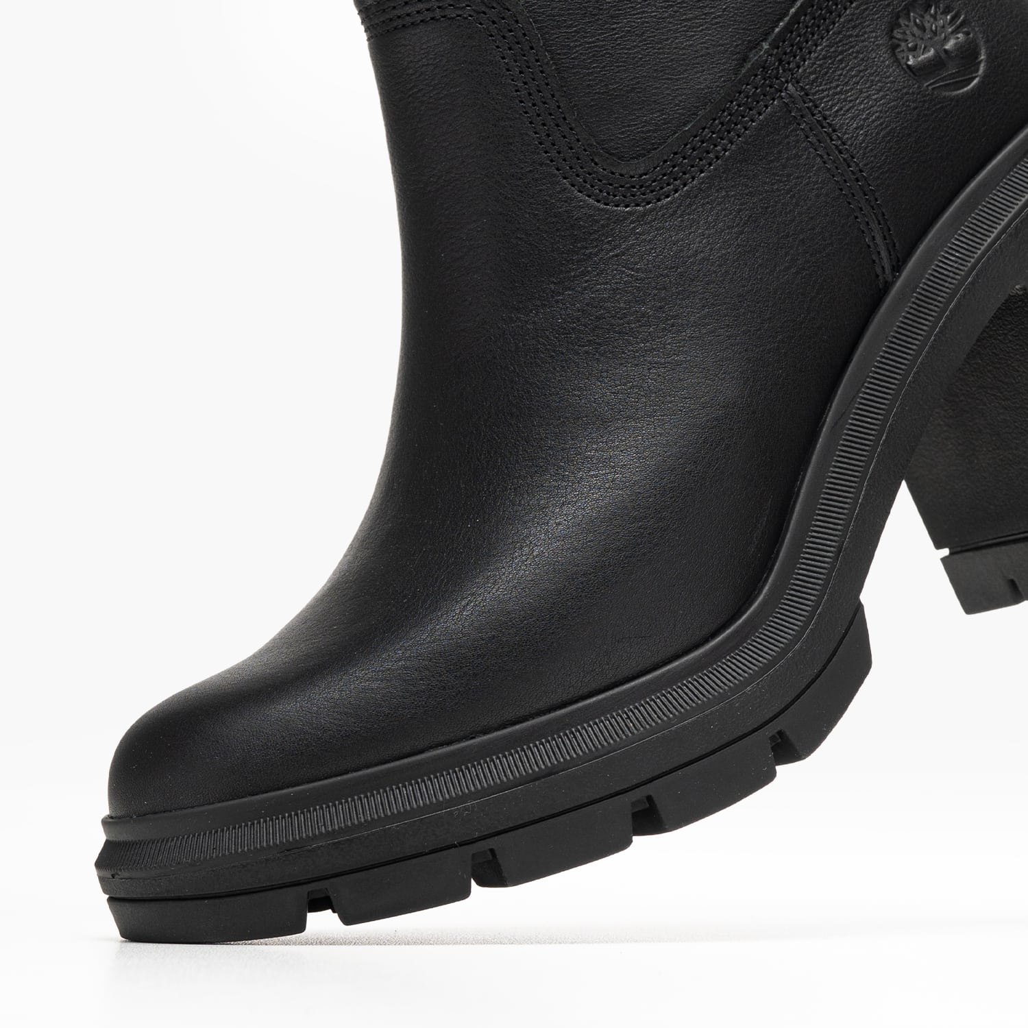 Timberland A26WA Γυναικείο Μποτάκι