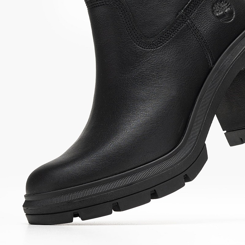 Timberland A26WA Γυναικείο Μποτάκι