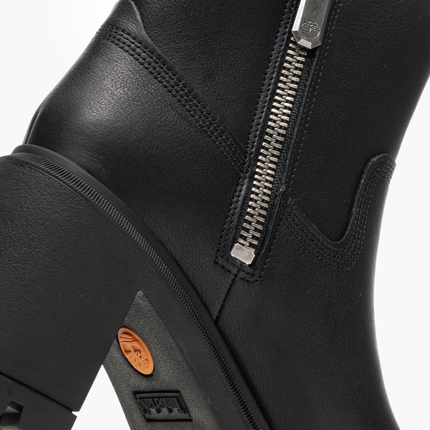 Timberland A26WA-Black