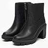 Timberland A26WA-Black