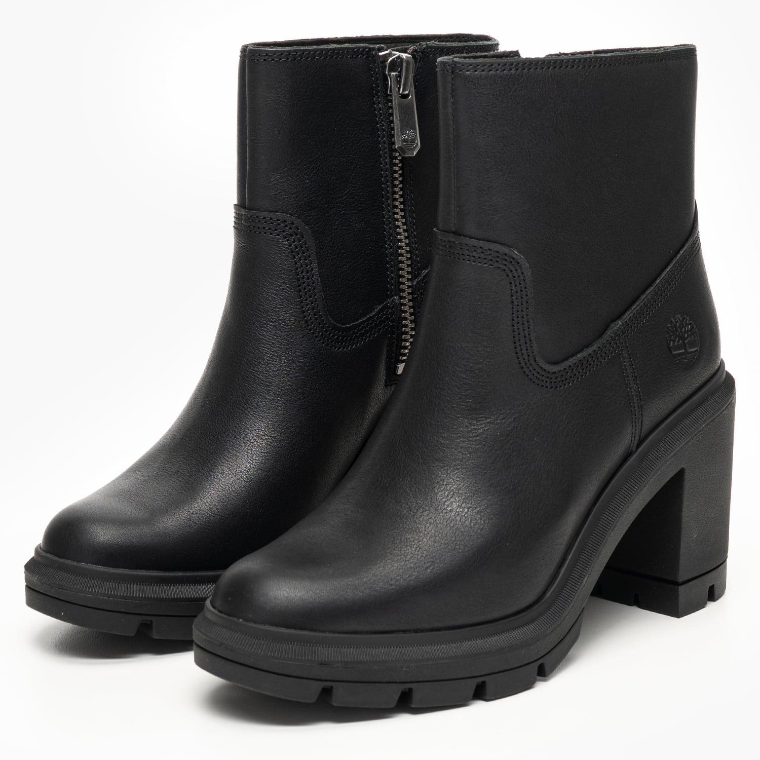 Timberland A26WA-Black