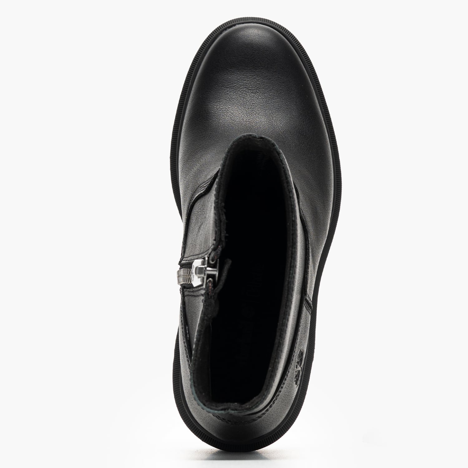 Timberland A26WA-Black