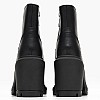 Timberland A26WA-Black