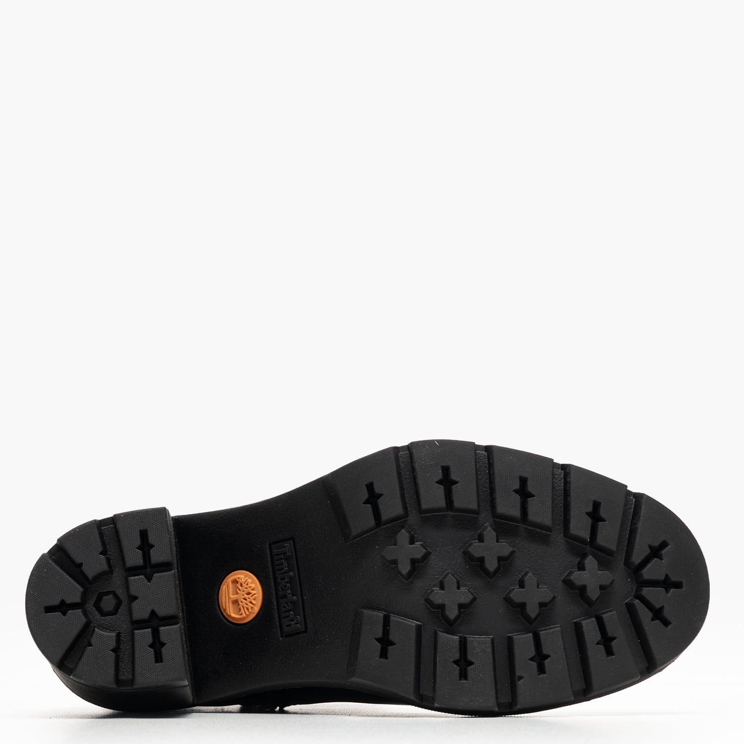 Timberland A26WA-Black