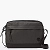 Timberland A278A-Black
