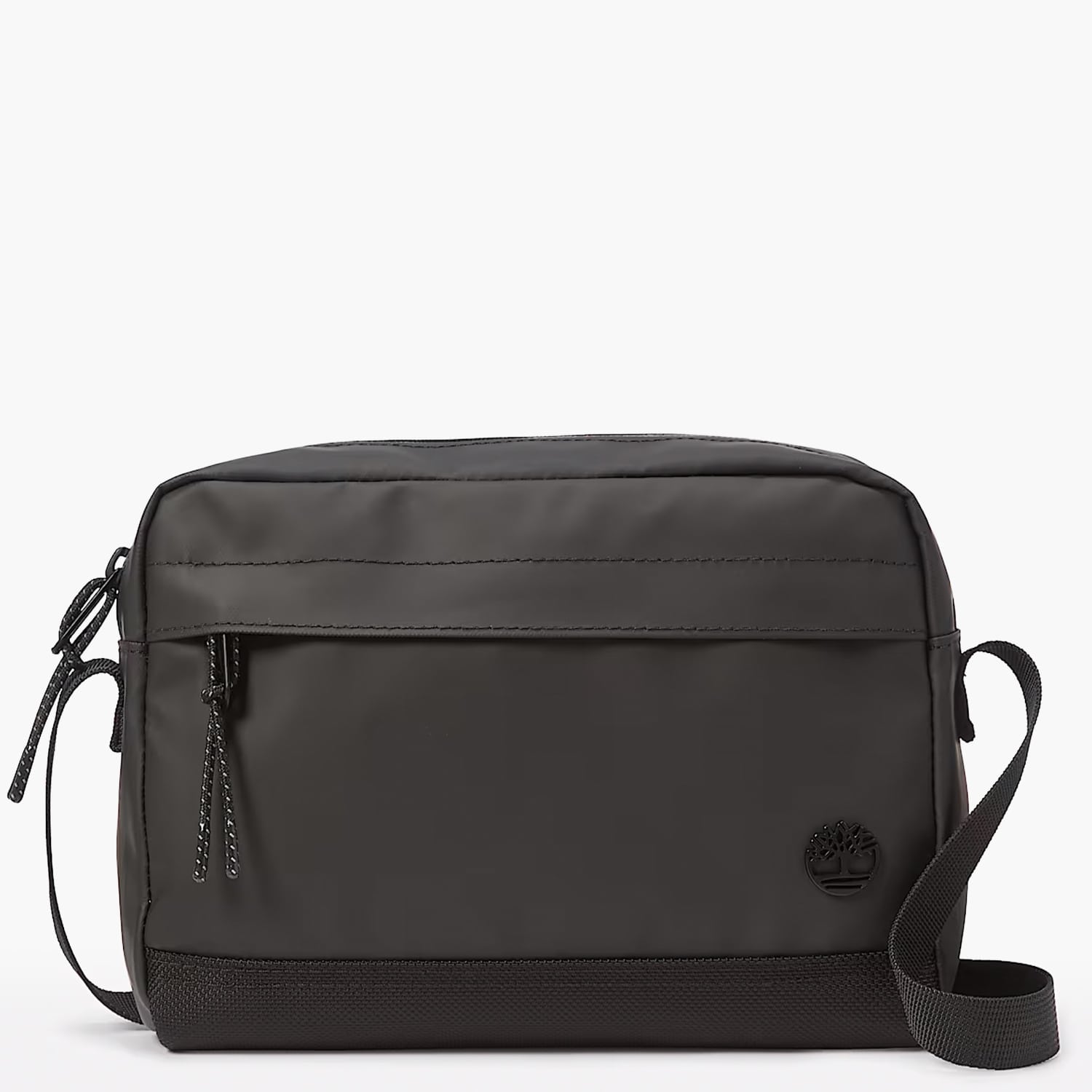 Timberland A278A Man Bag