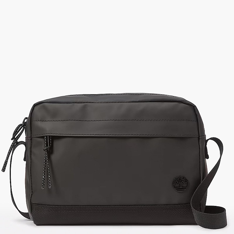 Timberland A278A Man Bag