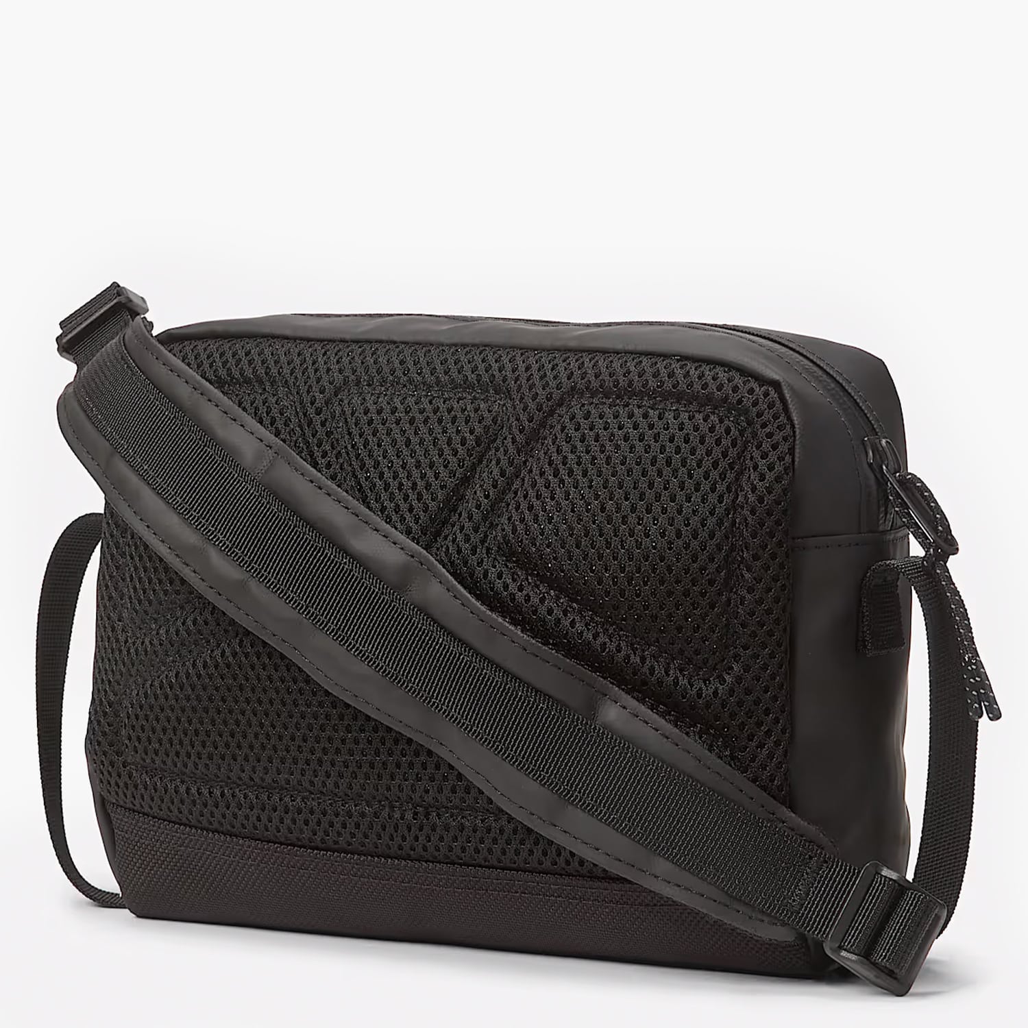 Timberland A278A Man Bag