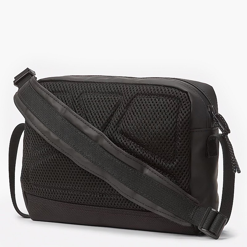 Timberland A278A Man Bag