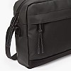 Timberland A278A-Black