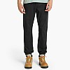 Timberland A27BF-Black