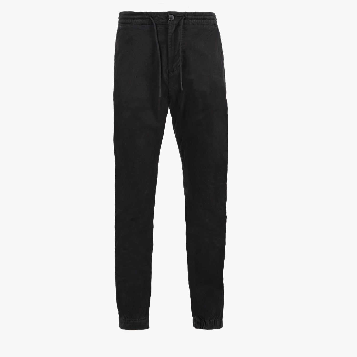 Timberland A27BF-Black