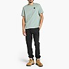 Timberland A27BF-Black