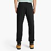 Timberland A27BF-Black