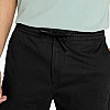 Timberland A27BF-Black
