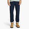 Timberland A27BF-DarkBlue