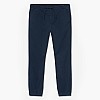Timberland A27BF-DarkBlue