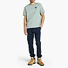 Timberland A27BF-DarkBlue