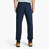 Timberland A27BF-DarkBlue