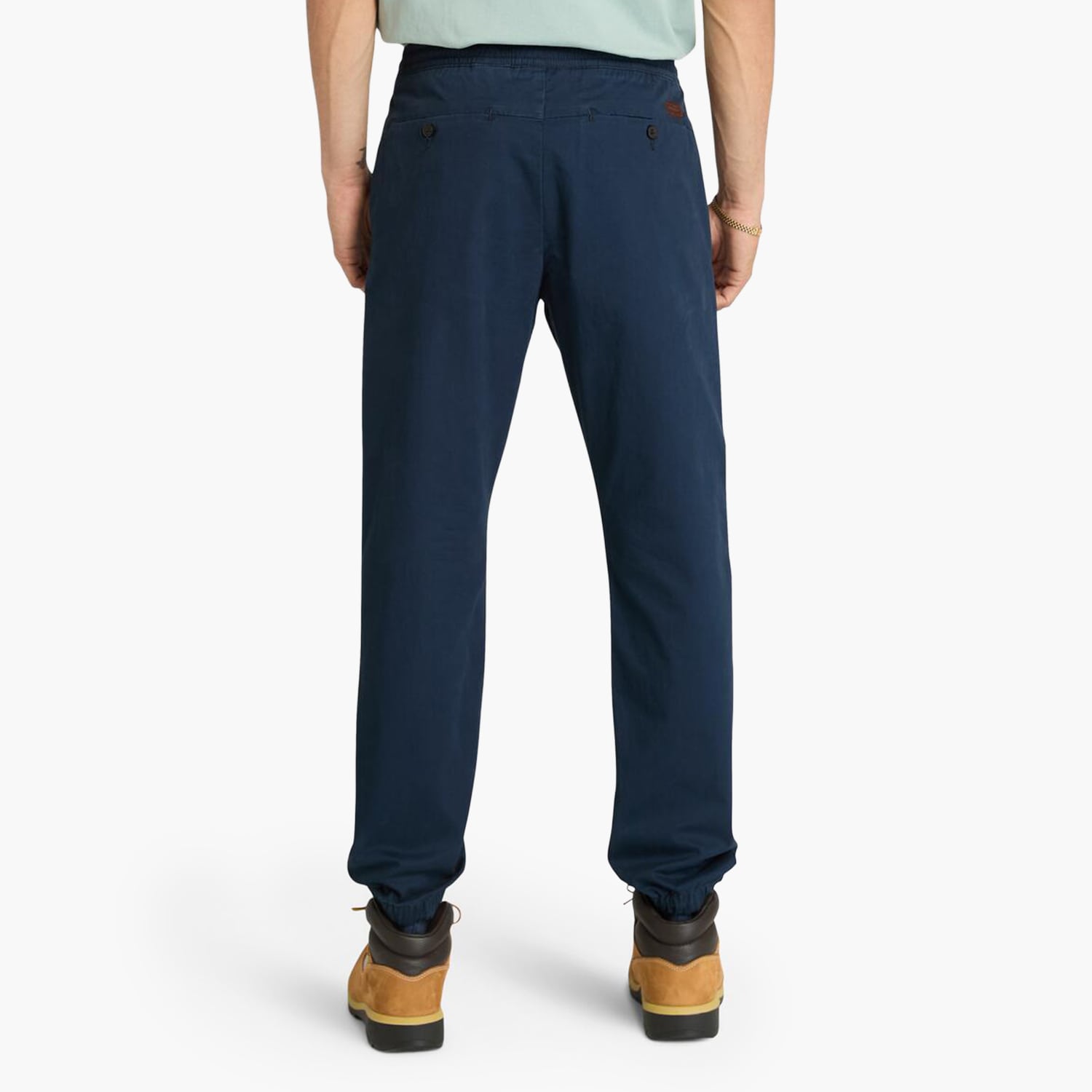 Timberland A27BF-DarkBlue