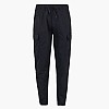 Timberland A27EV-Black