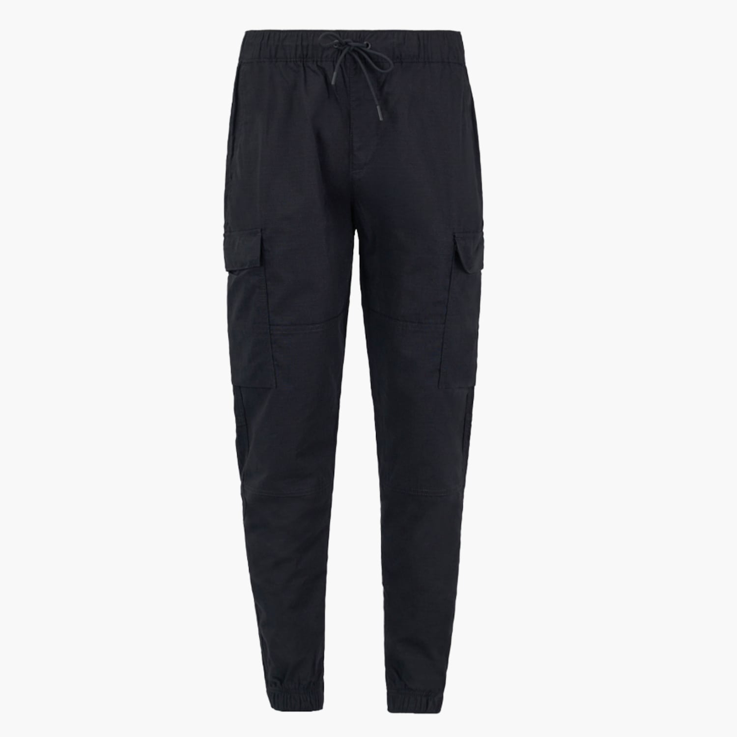 Timberland A27EV-Black