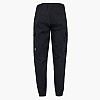 Timberland A27EV-Black