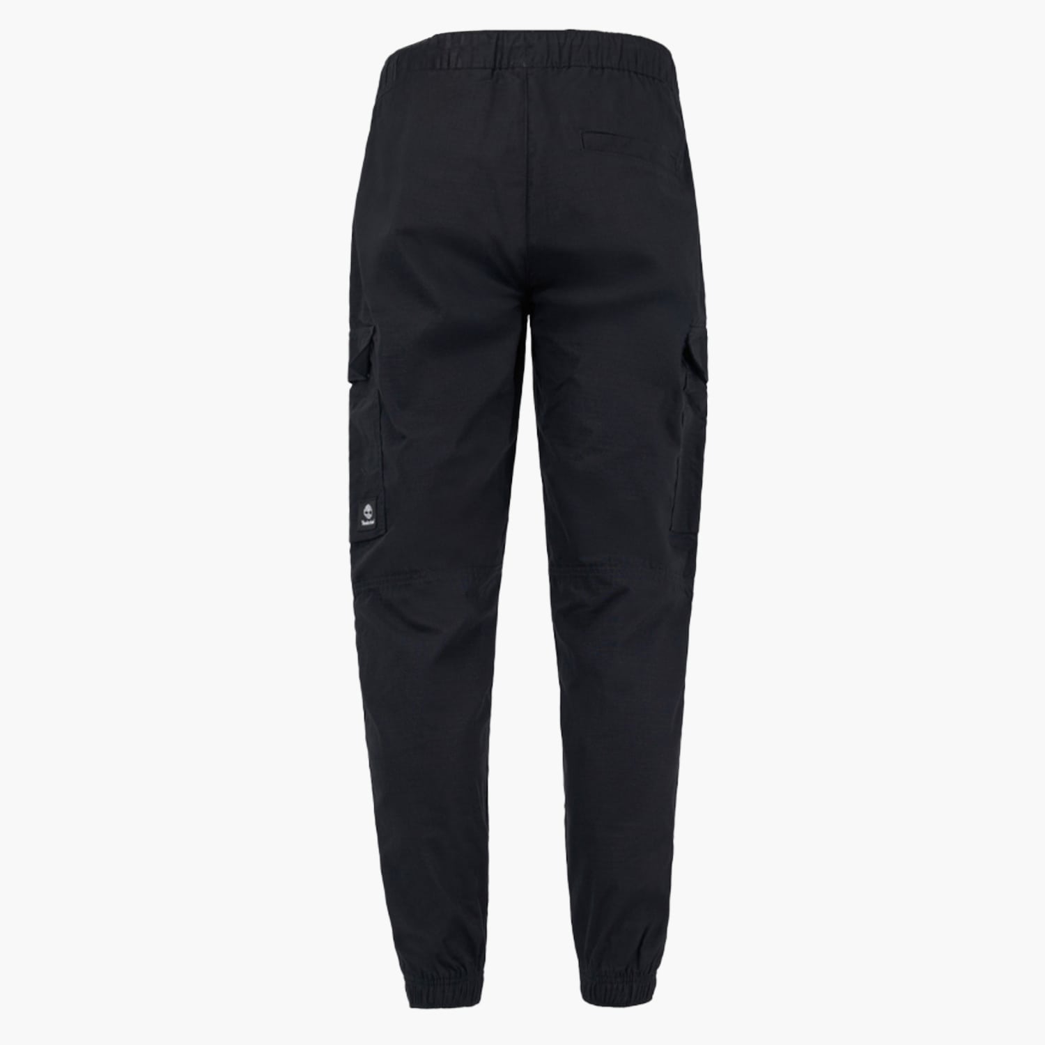Timberland A27EV-Black
