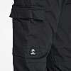 Timberland A27EV-Black