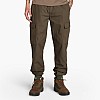 Timberland A27EV-Olive