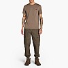 Timberland A27EV-Olive