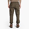 Timberland A27EV-Olive