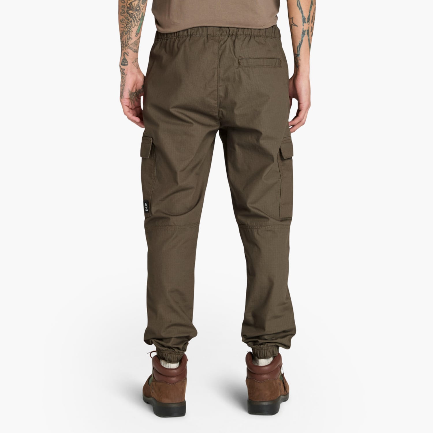 Timberland A27EV-Olive