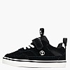Timberland A27PK Παιδικό Casual